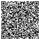 QR code with Frontier Air Conditioning And contacts