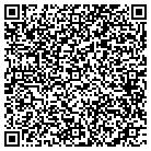 QR code with Larry Mercier Constructio contacts
