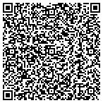 QR code with Full Canvas Heating And Air Conditioning contacts