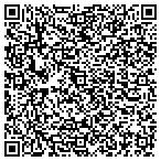 QR code with Lefebvre C Michael Building & Remodelng contacts