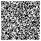 QR code with Poor Boys Computers Inc contacts