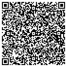 QR code with Midas Auto Service Experts contacts