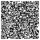 QR code with One Service LLC contacts