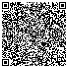 QR code with June Mc Vey Dance Center contacts