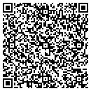 QR code with Stephen Knies contacts