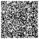 QR code with Cjs Builders Inc contacts