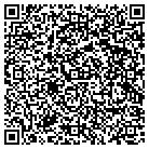 QR code with F&W Heating & Air Conditi contacts