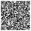 QR code with Taran Wireless contacts