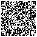 QR code with Prism Computer Services Inc contacts
