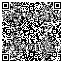 QR code with Steven E Grimes contacts