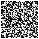 QR code with Steven E Mochinal Co contacts