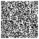 QR code with Paragon Pool Service contacts