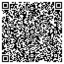 QR code with Qwikfix LLC contacts