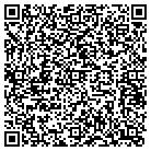 QR code with Parellel Services Inc contacts