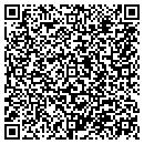 QR code with Clayburn Custom Homes LLC contacts