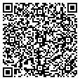 QR code with Stotts Inc contacts