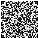 QR code with Boxes Etc contacts