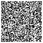 QR code with Rapid Fix Computers contacts