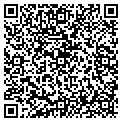 QR code with Gale Plumbing & Heating contacts