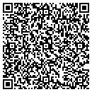 QR code with Paul Rendeiro contacts