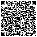 QR code with Middlebury Hamlet contacts
