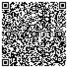 QR code with Stout Restorations Inc contacts