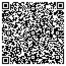 QR code with Raytek Inc contacts