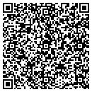QR code with Coe Contracting contacts