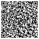 QR code with Middlesex Auto Center contacts