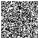 QR code with Maple Mountain Contractors contacts