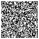 QR code with Rcr Computing contacts