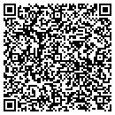 QR code with tck communication contacts