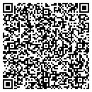 QR code with Pequa Pools & Spas contacts