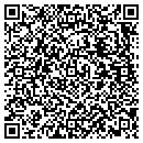 QR code with Personal Pool & Spa contacts