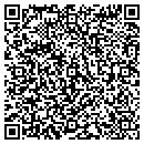QR code with Supreme Home Improvements contacts