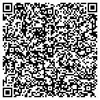 QR code with Realize Information Technology contacts
