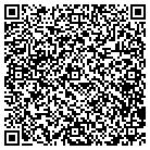 QR code with Personal Pool & Spa contacts