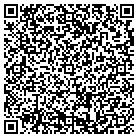 QR code with Master Built Construction contacts