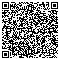 QR code with Rebeccas Services contacts