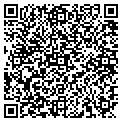 QR code with Talco Home Improvements contacts