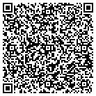 QR code with Garretts Heating And Cooling contacts