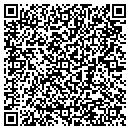QR code with Phoenix Pools Renovation & Rep contacts
