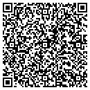 QR code with GTSP Records contacts