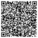 QR code with Tellcell Wireless contacts