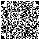 QR code with Thomas Custom Cabinets contacts