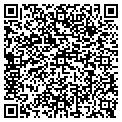 QR code with Tanner Textiles contacts