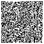 QR code with Michael J Watrous Sr Contracting LLC contacts