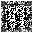 QR code with Taps Improvements LLC contacts