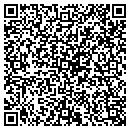 QR code with Concept Builders contacts