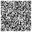QR code with Andrew's Celestial Scapes contacts